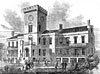 Soldier's Home